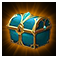 Mysterious ChestX30