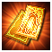 Martyr Summoning ScrollX20