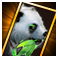 Bamboo Beast x1