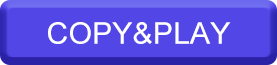 COPY&PLAY