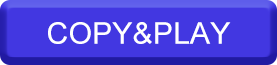COPY&PLAY