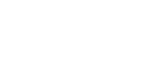 Game Hollywood