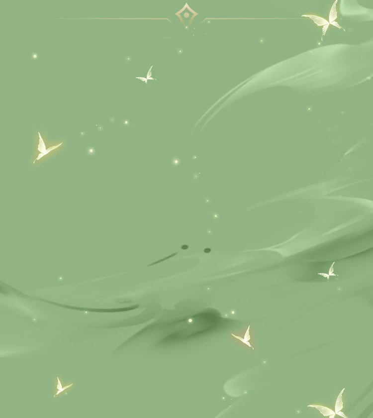 League of Angels: Pact