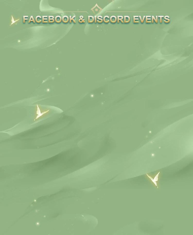 League of Angels: Pact