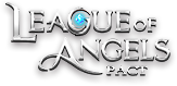 League of Angels: Pact