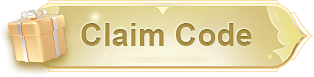 Claim Code
