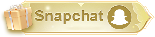 snapchat