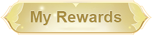 My Rewards