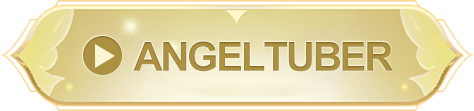 Angel Tuber