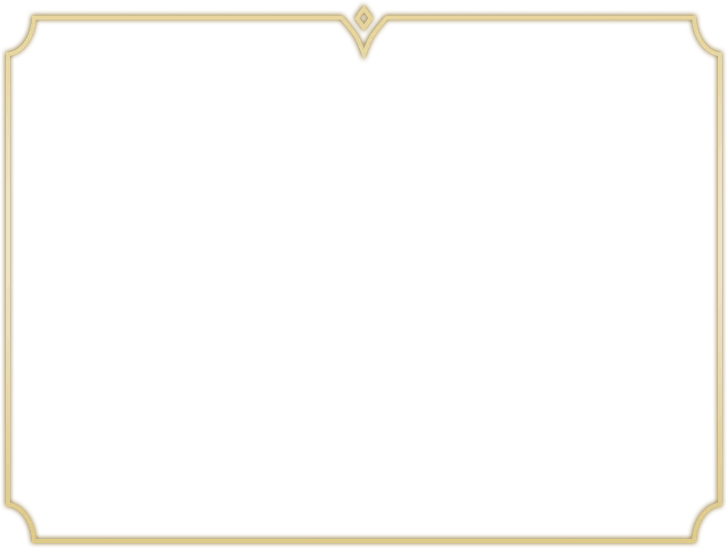 League of Angels: Pact