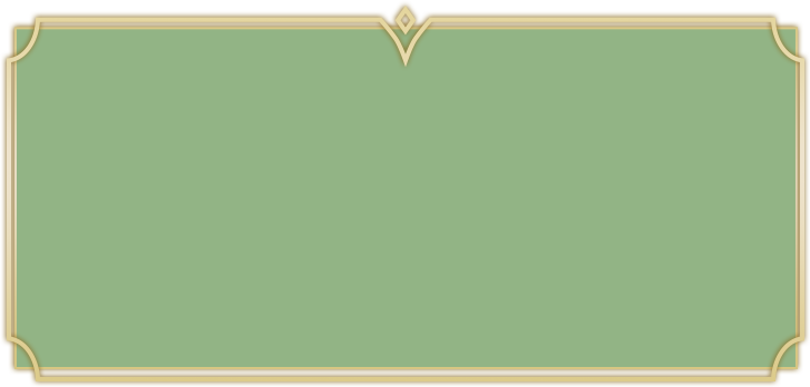League of Angels: Pact