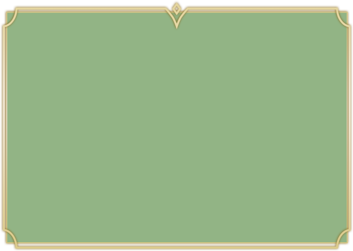 League of Angels: Pact