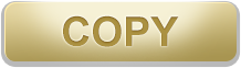 copy