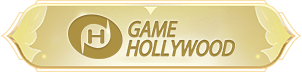game Hollywood