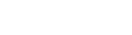 Gamehollywood Game