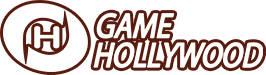 Gamehollywood