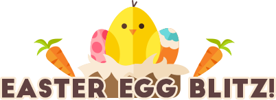 Easter Egg Blitz!