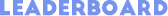 leaderboard
