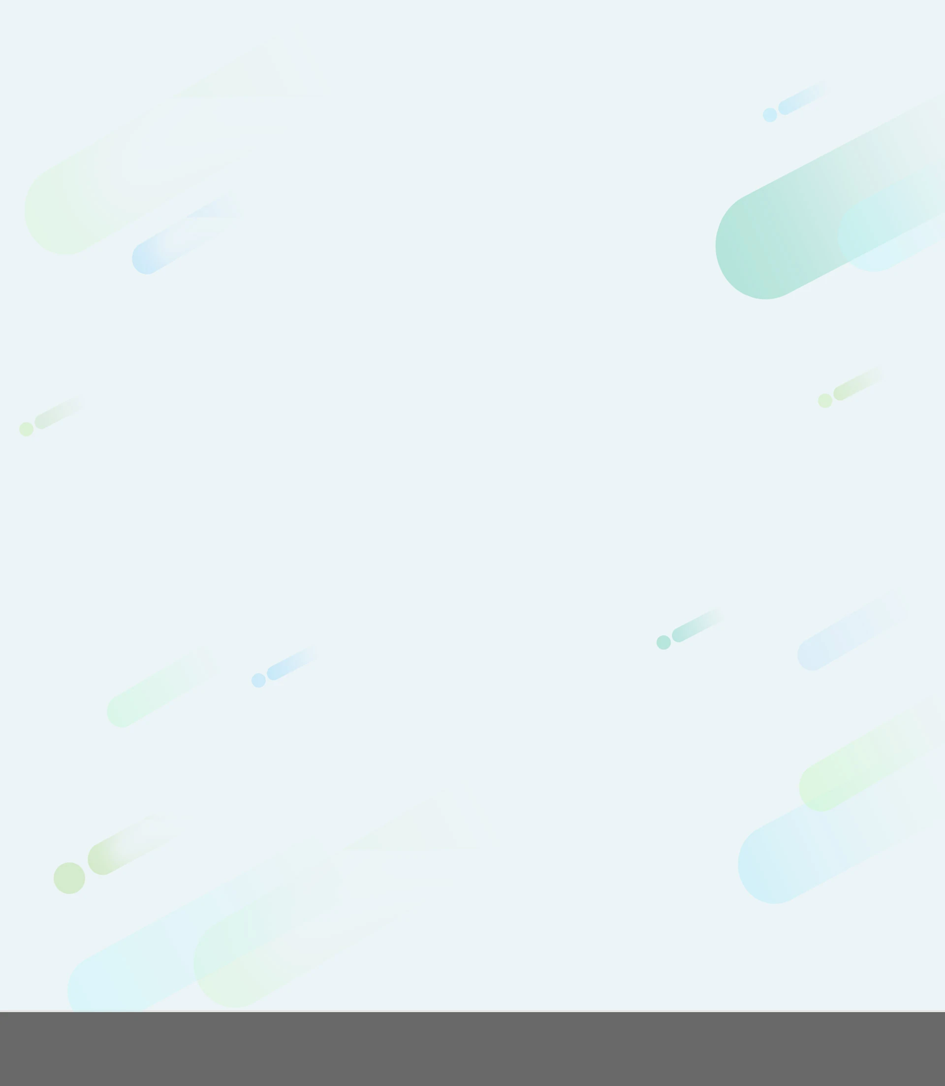 Gamehollywood x PayPal
