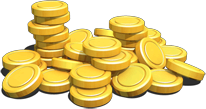 Gamehollywood x PayPal