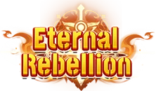 Eternal Rebellion
