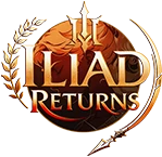 Iliad Returns
