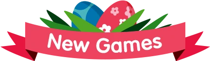 New Games