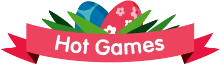 Hot Games