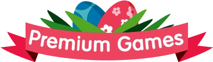 Premium Games