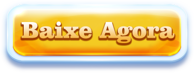 Baixe Agora