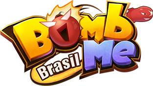 Bomb Me Brasil