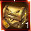 SS Card Chest*1 Dragon Awaken