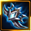 Stage 3 Flag Armor*1 Dragon Awaken
