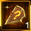 Unid. Bless. Aug. Adv.*1 Dragon Awaken