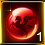 ATK Essence*1 Dragon Awaken