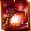 Elite Rune Sack*1 Dragon Awaken