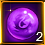 Pet Soul*2 Dragon Awaken