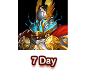 7 Day