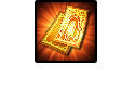 Martyr Summoning ScrollX20