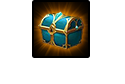 Mysterious ChestX50