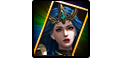 Brynhildr Card X1