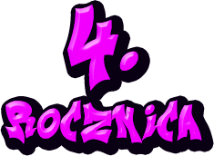 4. ROCZNICA