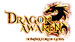Dragon Awaken GHG (H5)