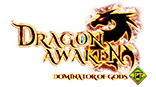 Dragon Awaken PT (H5)