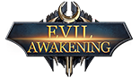 Evil Awakening