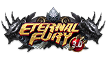 Eternal Fury