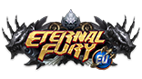 Eternal Fury EU