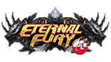Eternal Fury PL