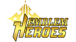Emblem Heroes