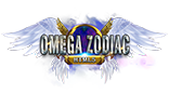 Omega Zodiac